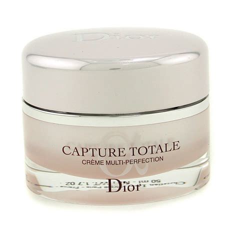 cristian dior cream|where to buy Dior cream.